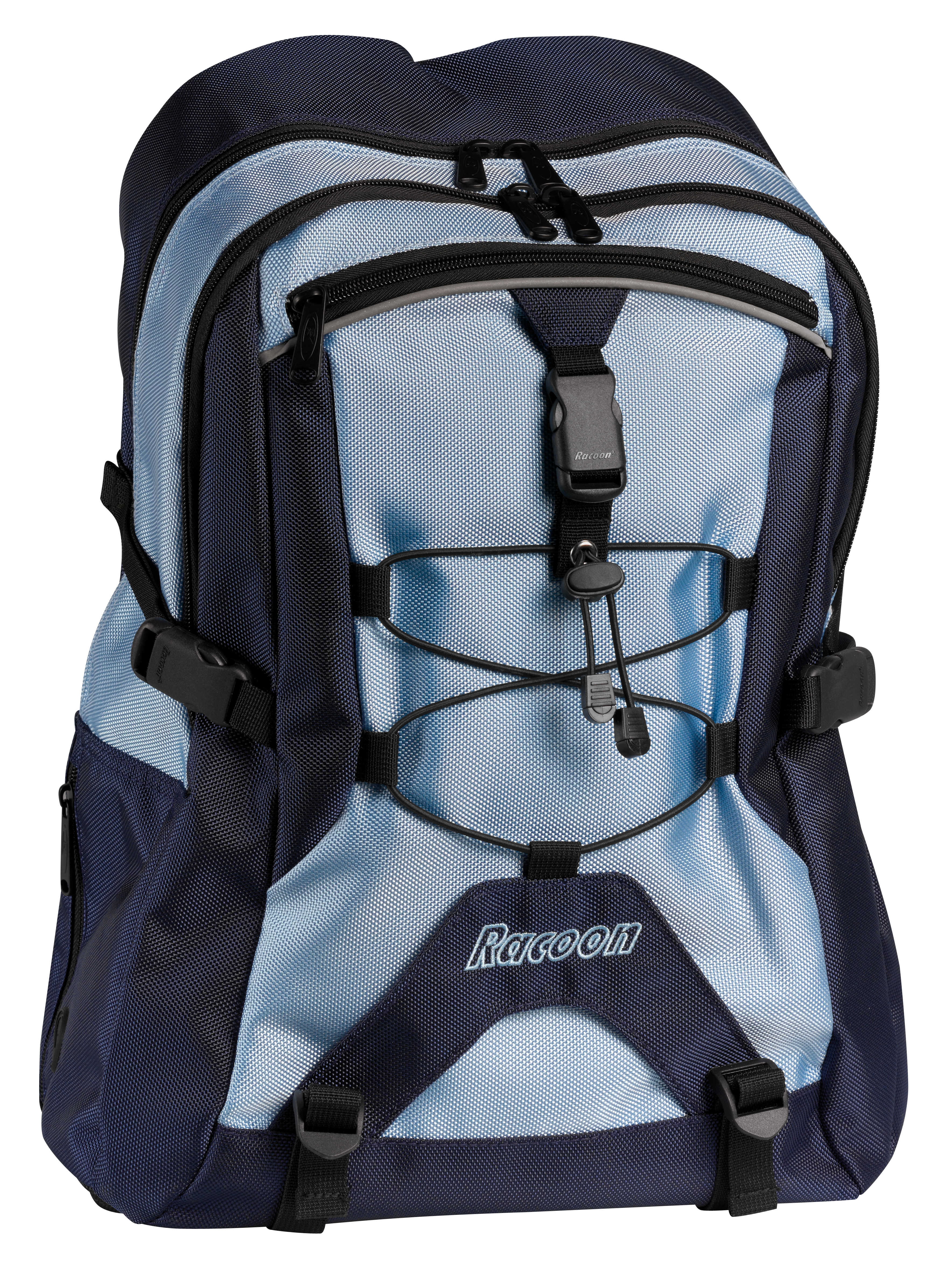 Tasche, Rucksack