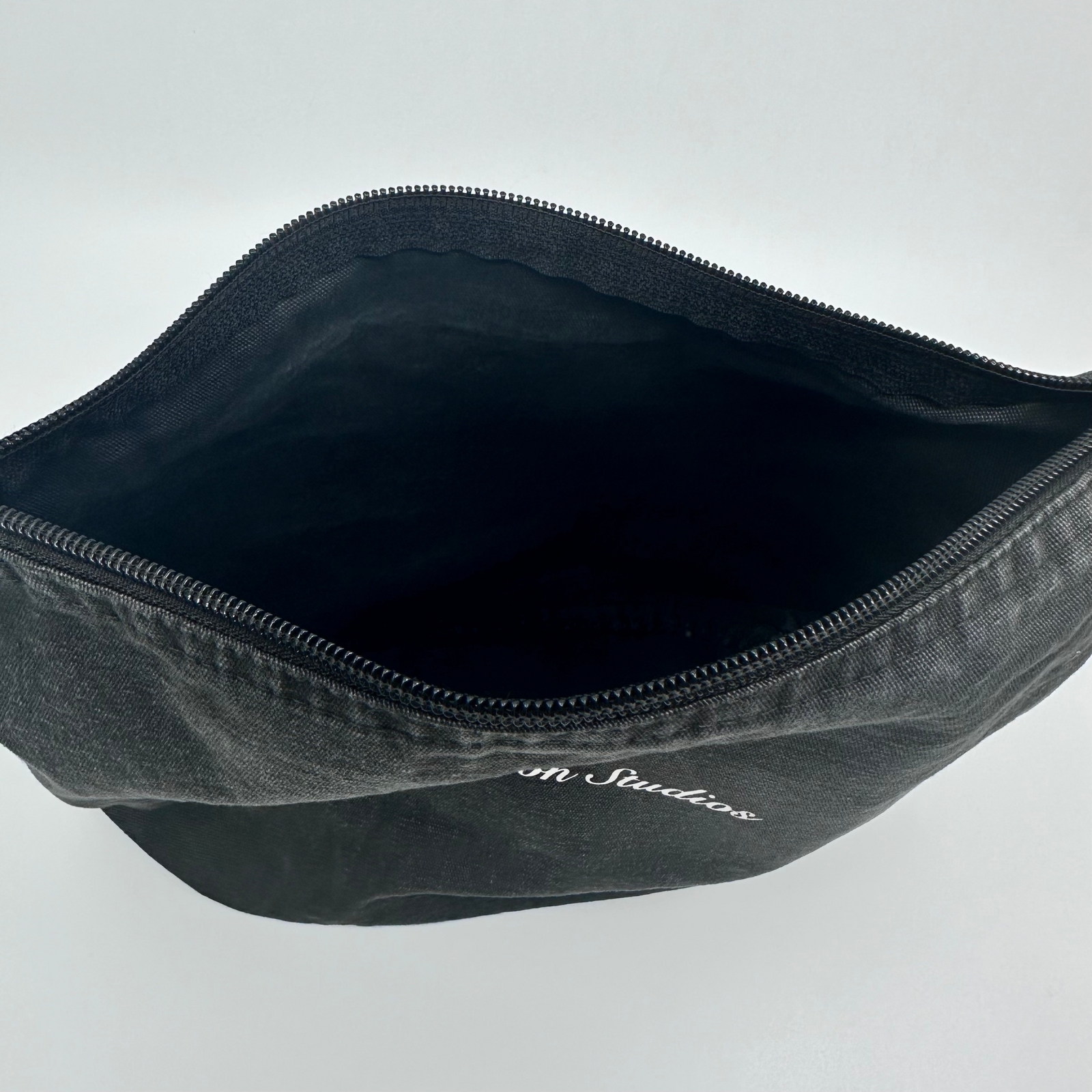 Mütze, Kleidung, Hut, Tasche