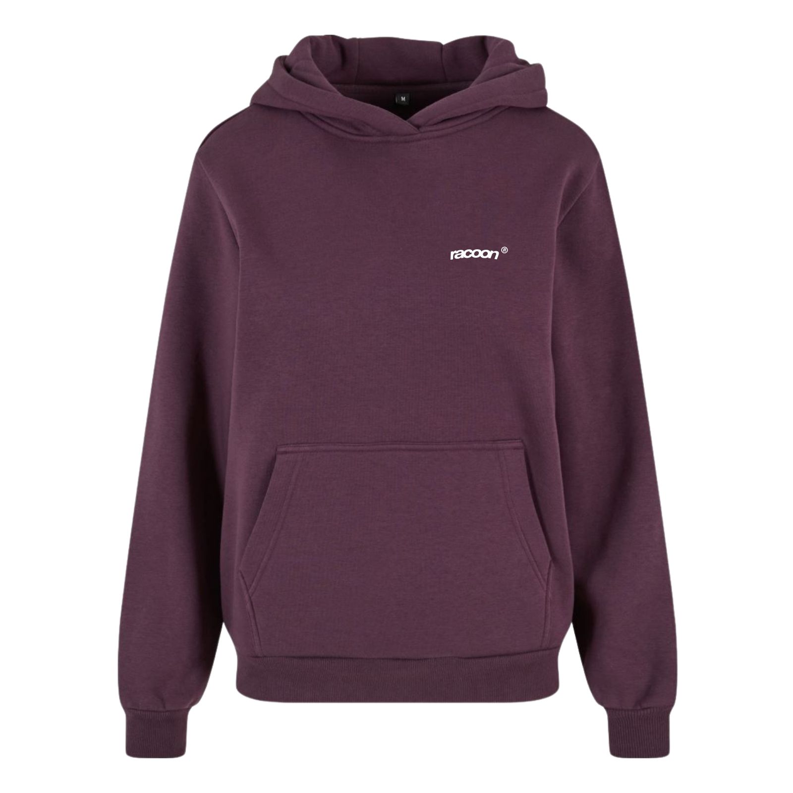 Strickwaren, Pullover, Sweatshirt, Kapuzenpulli, Kapuze, Strickwaren, Pullover, Sweatshirt, Kapuzenpulli, Kapuze