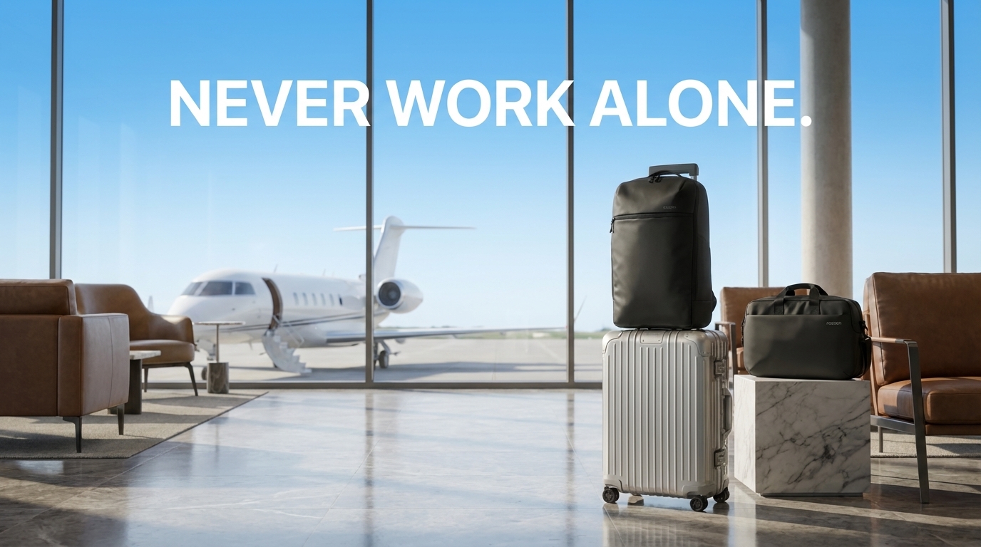 handgepäck, Koffer, Reisetasche, Trolley, Gepäckset, Reisetasche, Koffer, Gepäck, Tragetasche, Flughafen