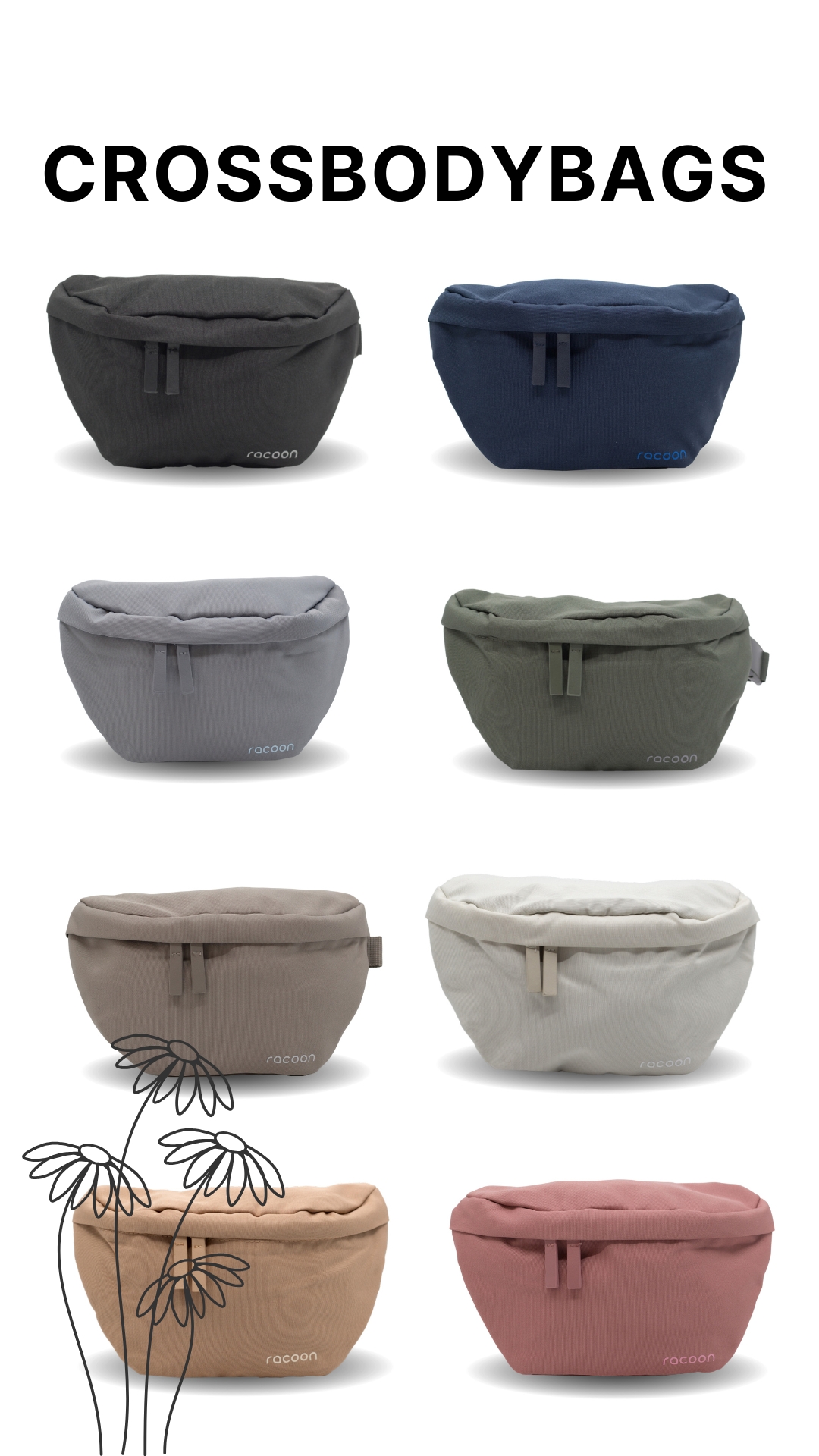 Kissen, Dekoration für Zuhause, Tasche, Handtasche, Mobiliar