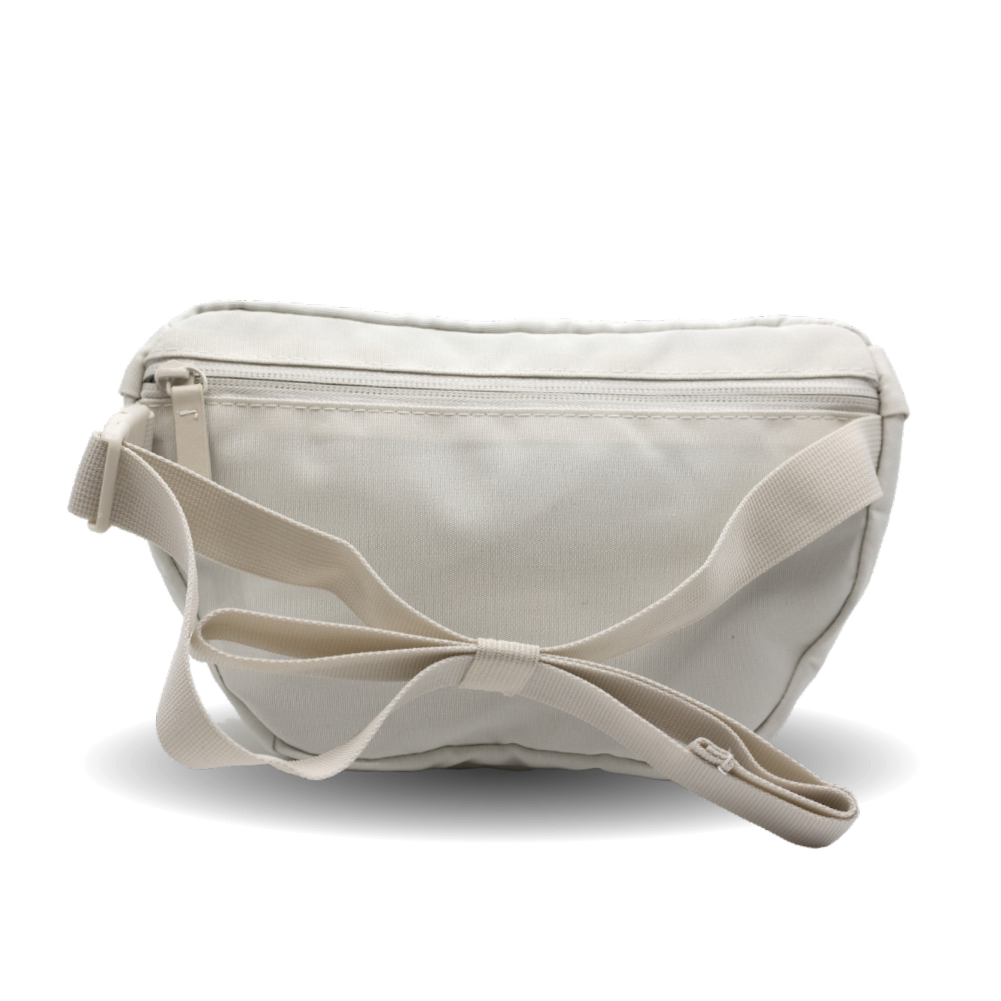 crossbodybag