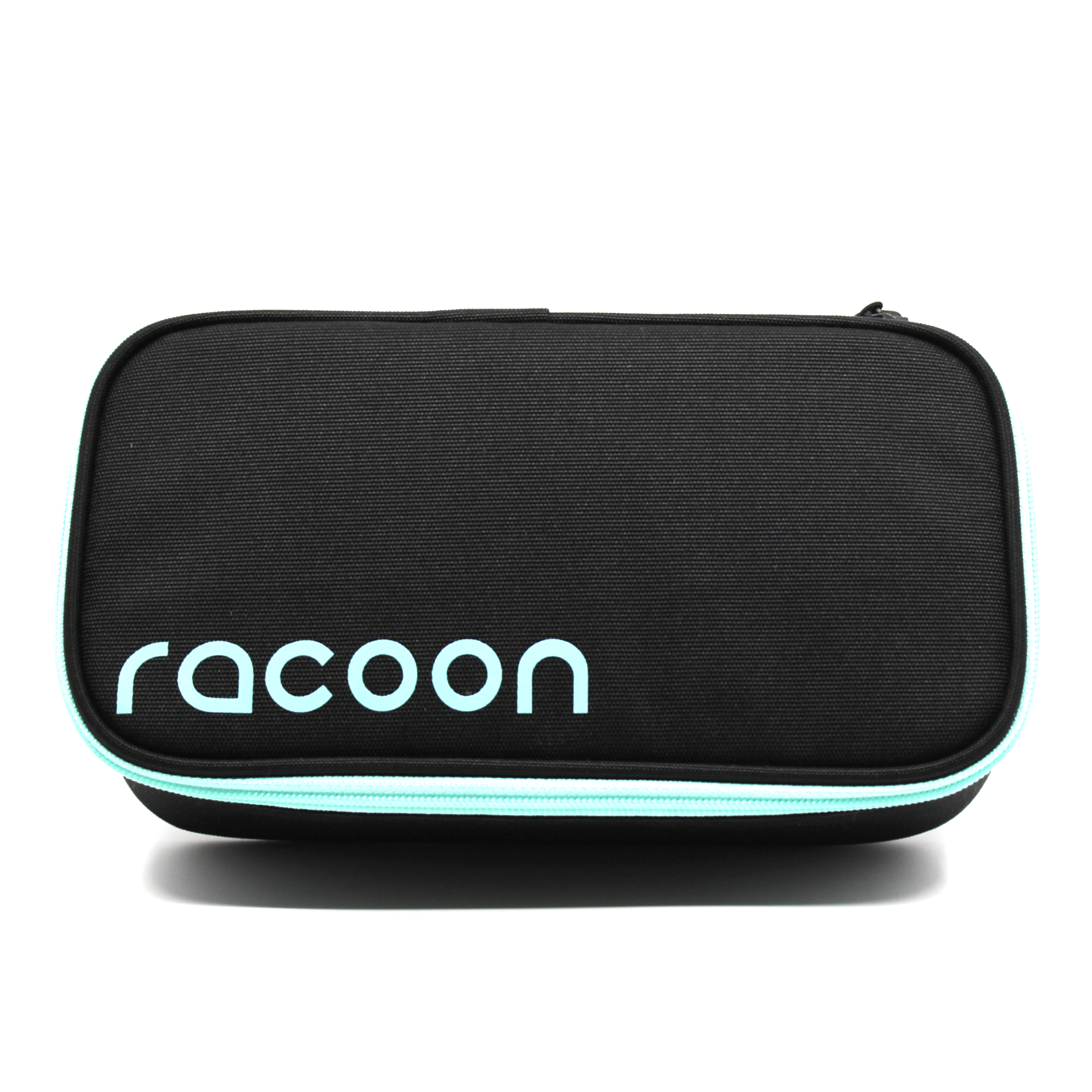 PENCIL CASE XL Pencil Case