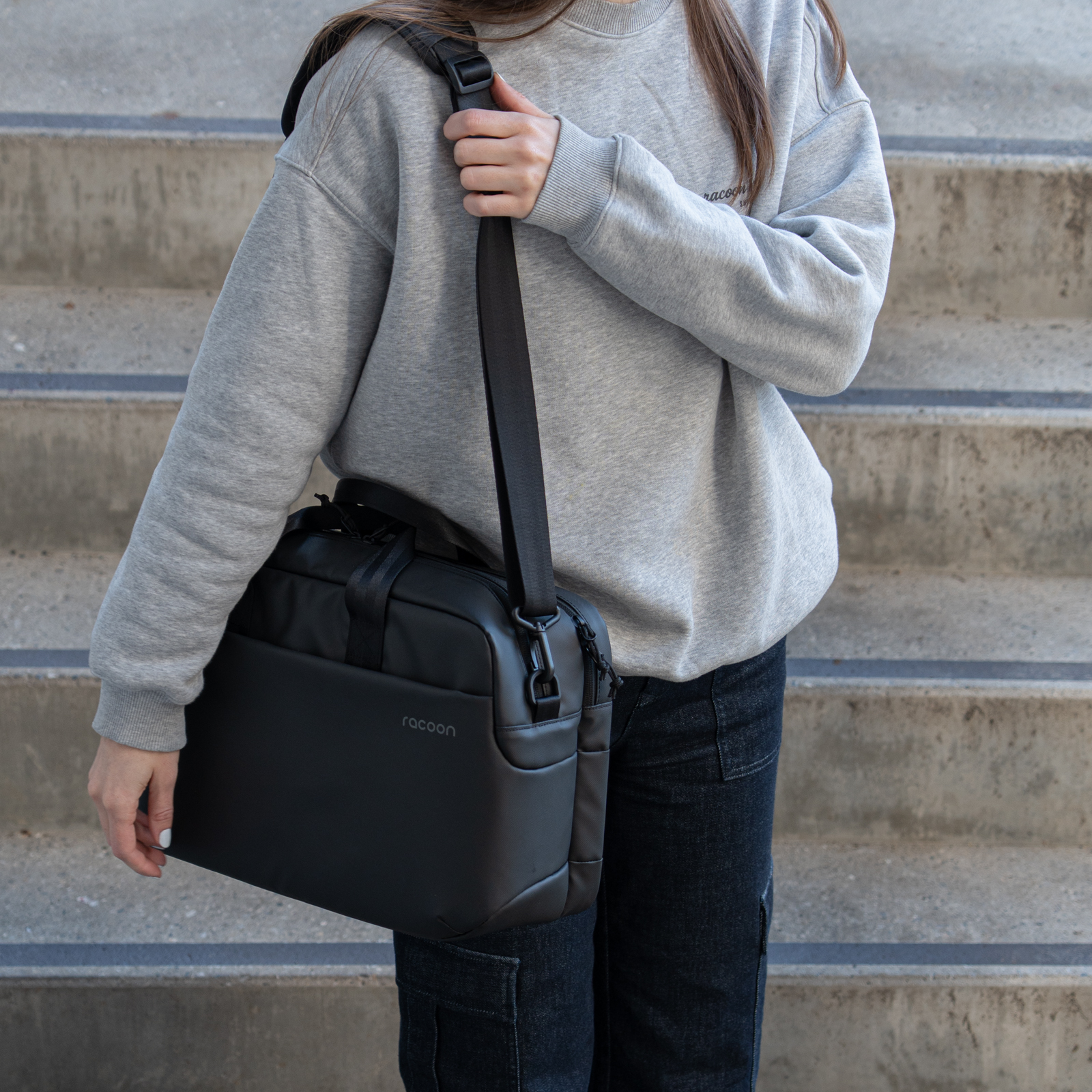 Zubehor, Tasche, Handtasche, Geldbörse