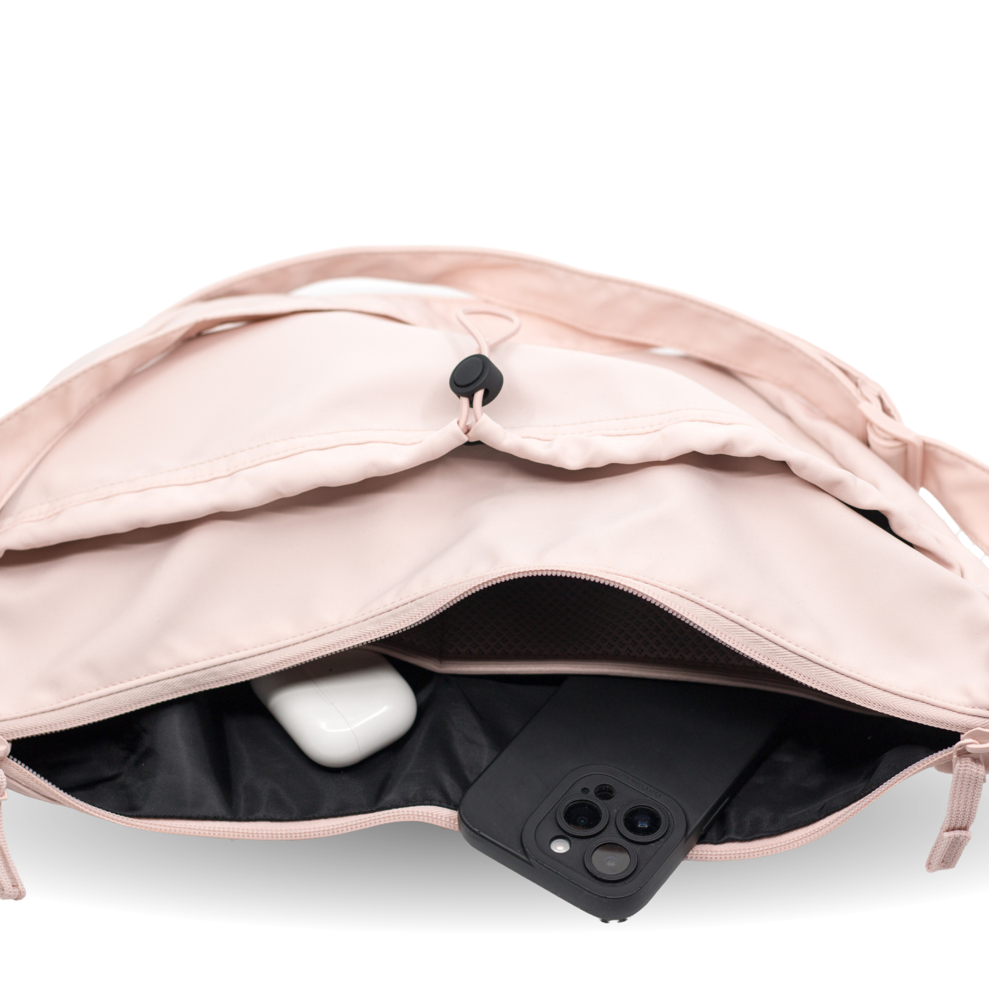 moonbag racoon