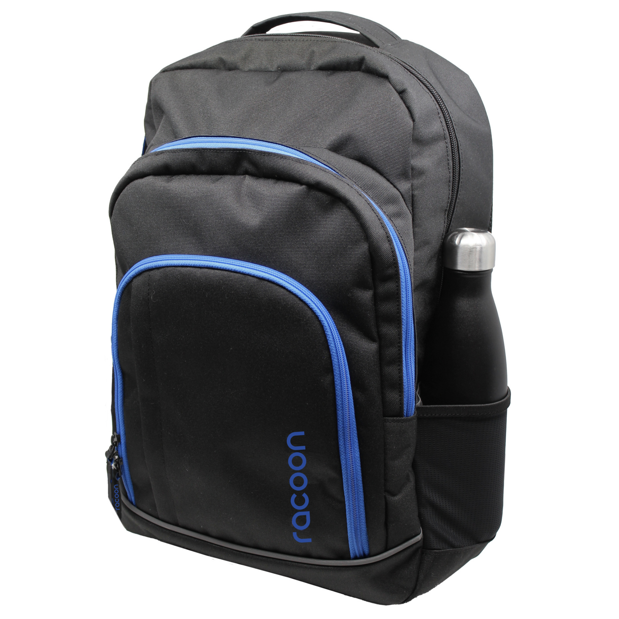 rucksack