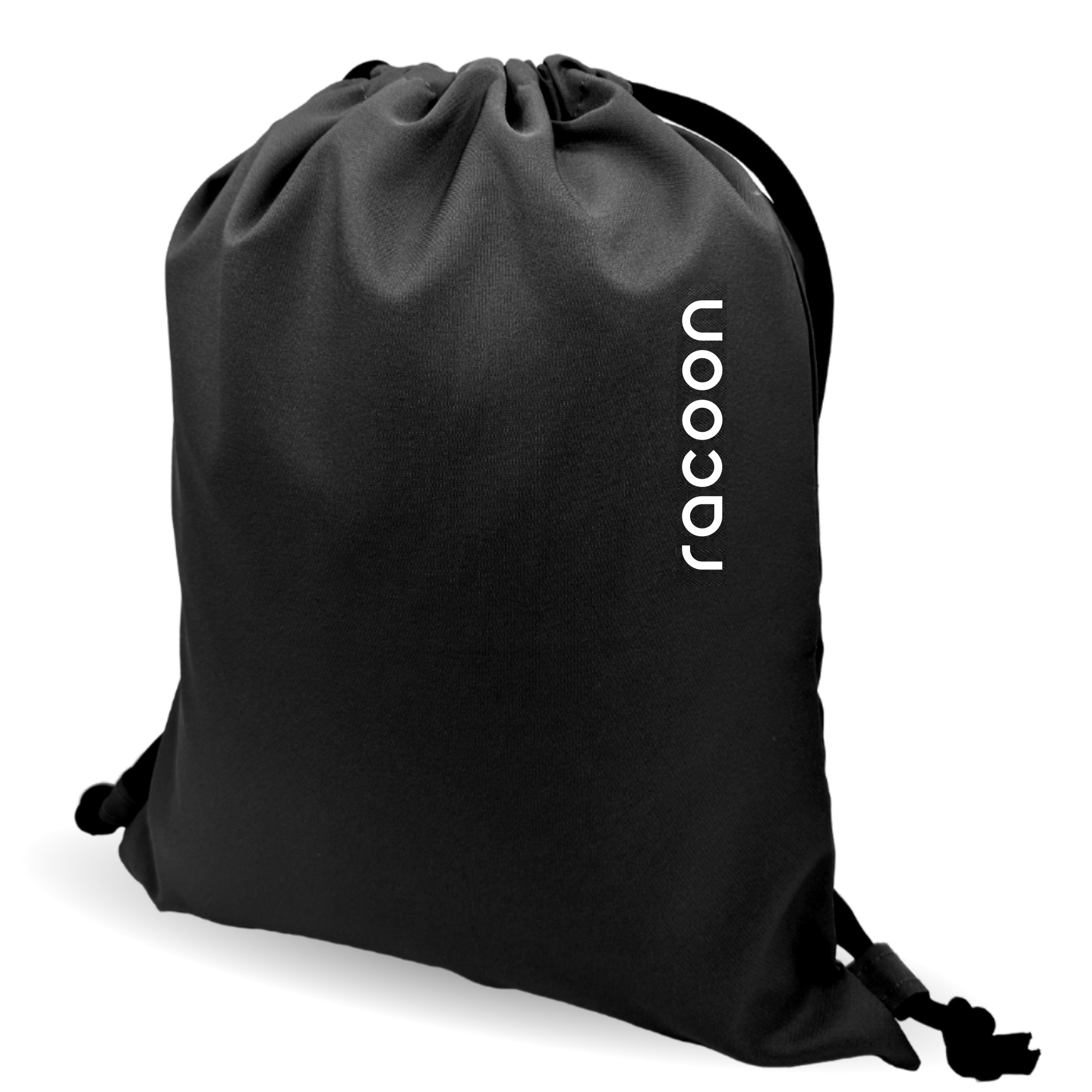 Sportbag