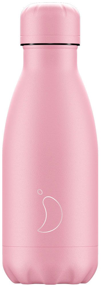 Flasche, Wasserflasche