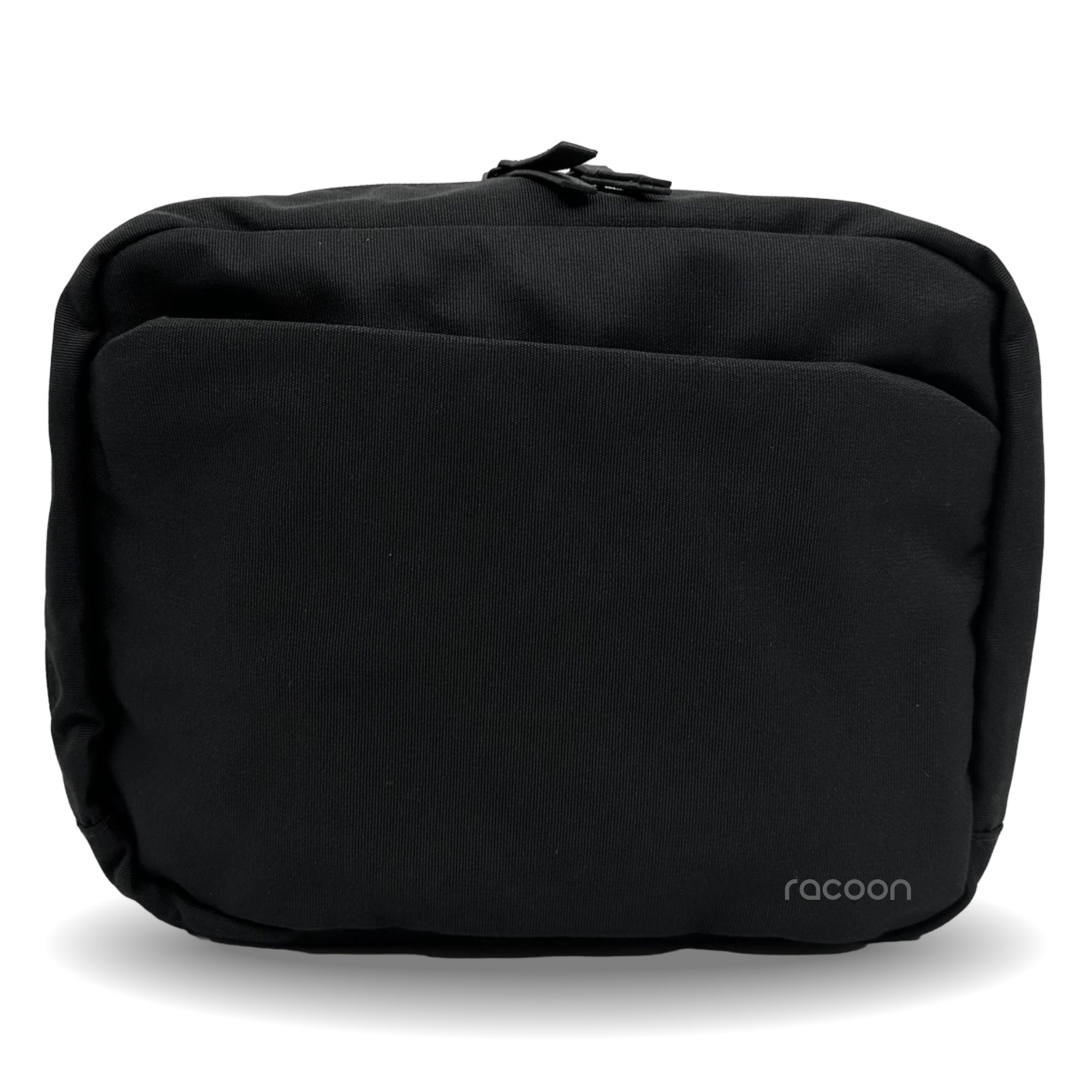 organizer