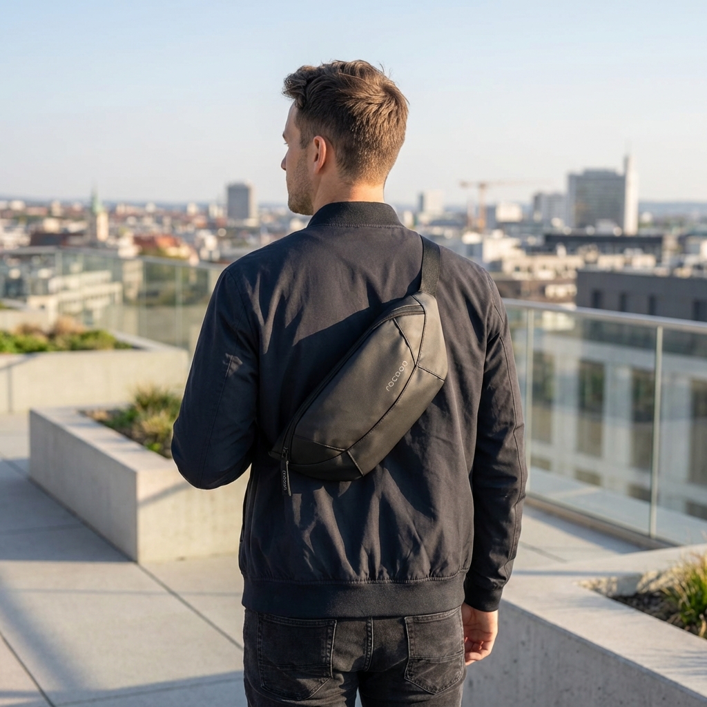 Jacke, Erwachsener, Männlich, Mann, Person