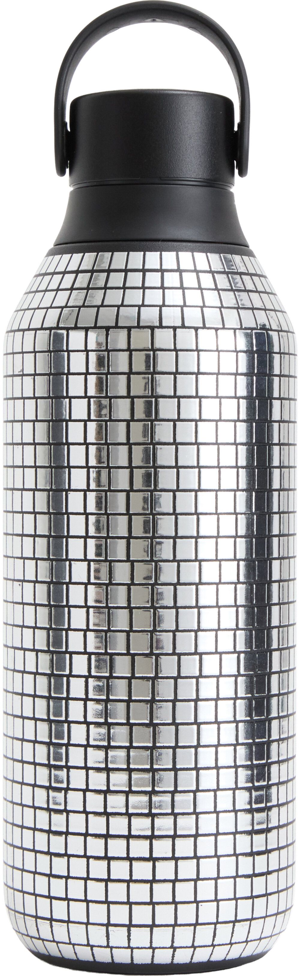 Flasche, Wasserflasche