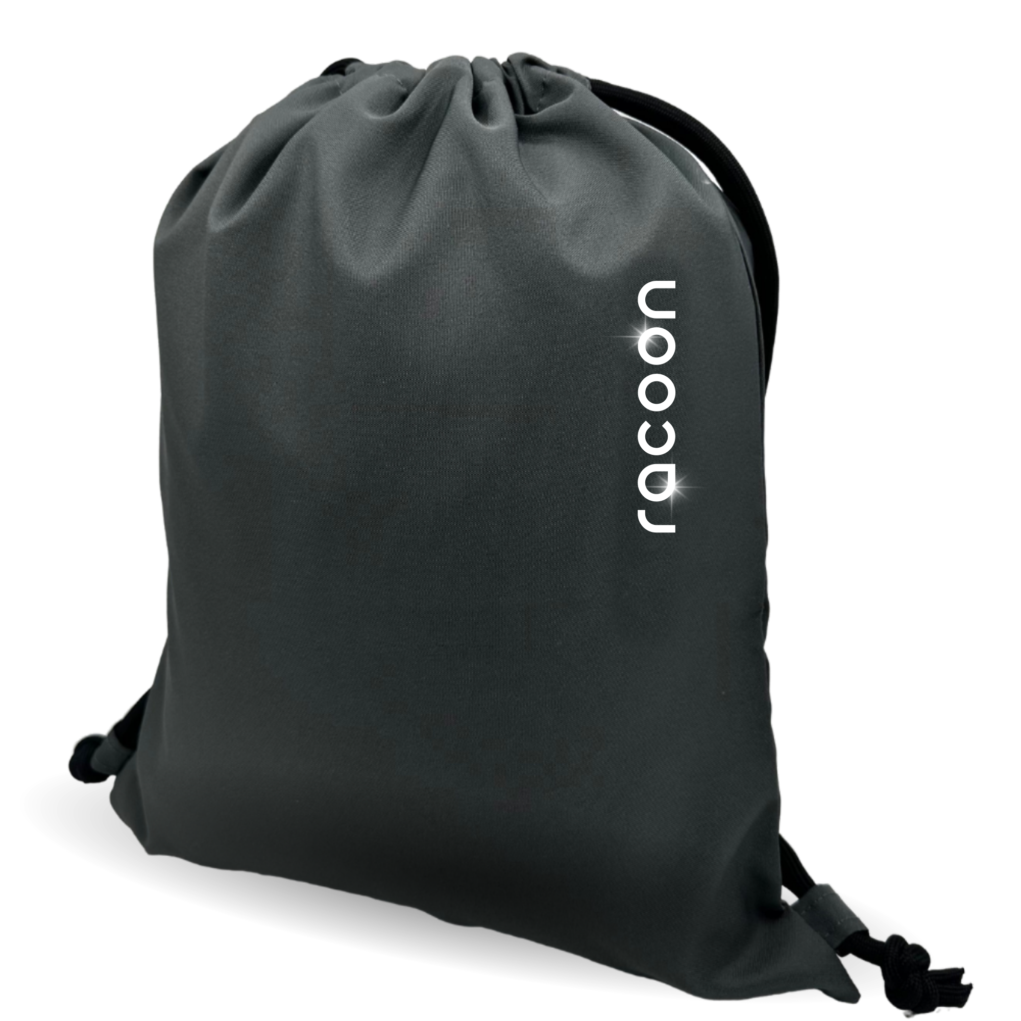 sportbag racoon