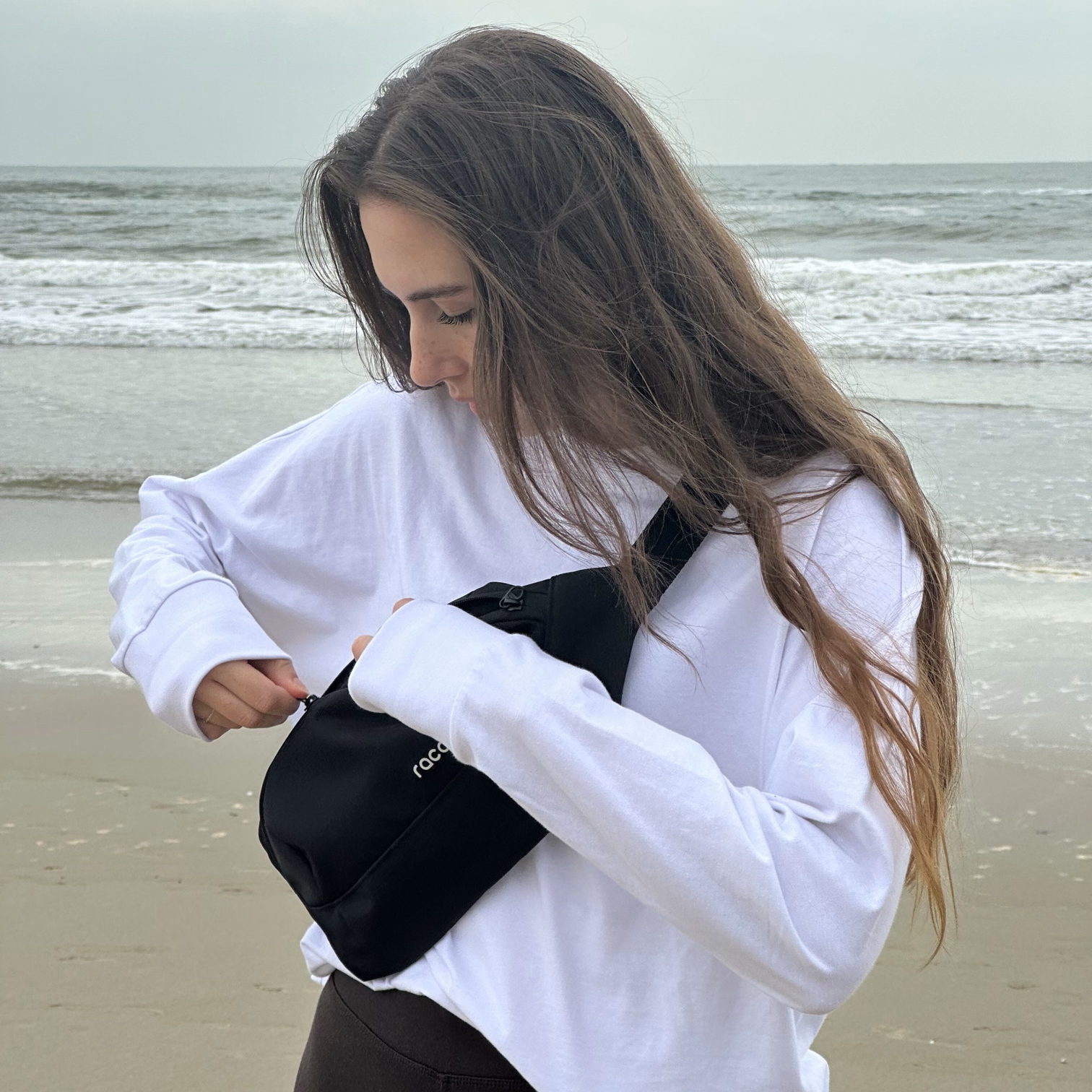 shoulderbag