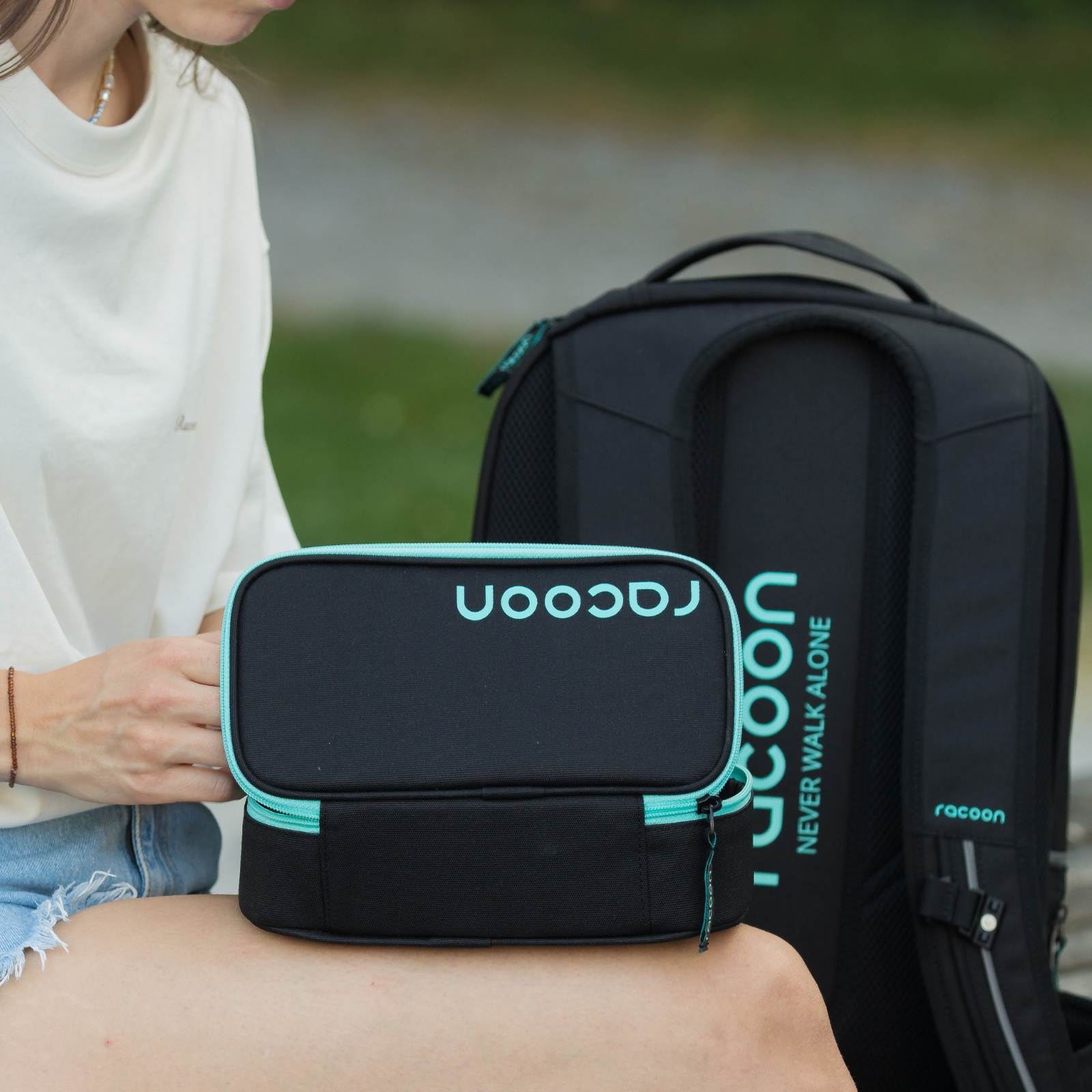 Tasche, Zubehör, Handtasche, Rucksack