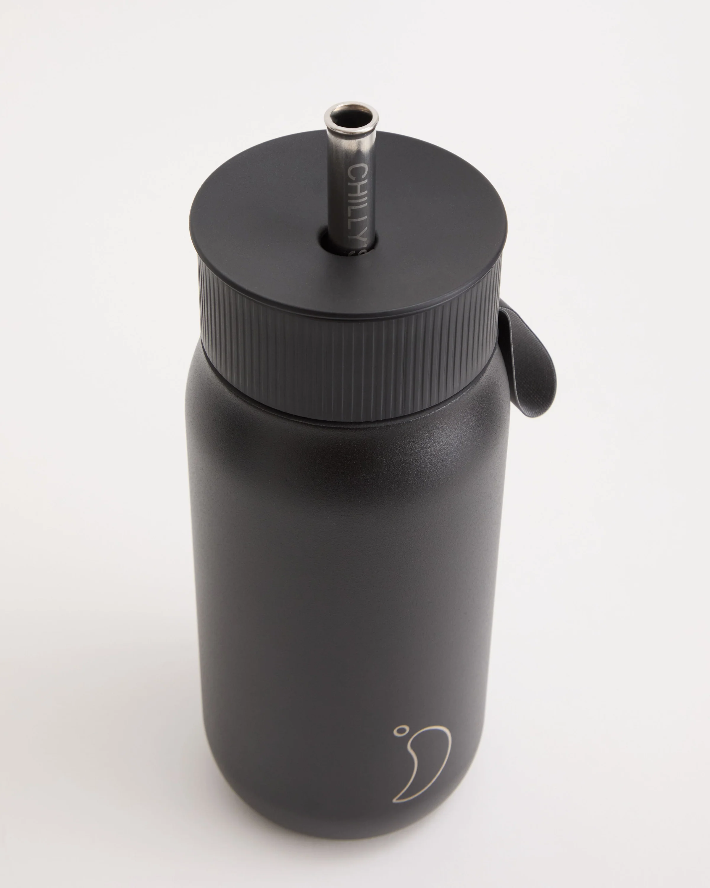 Chilly's Switch 750ml Ice Coffee