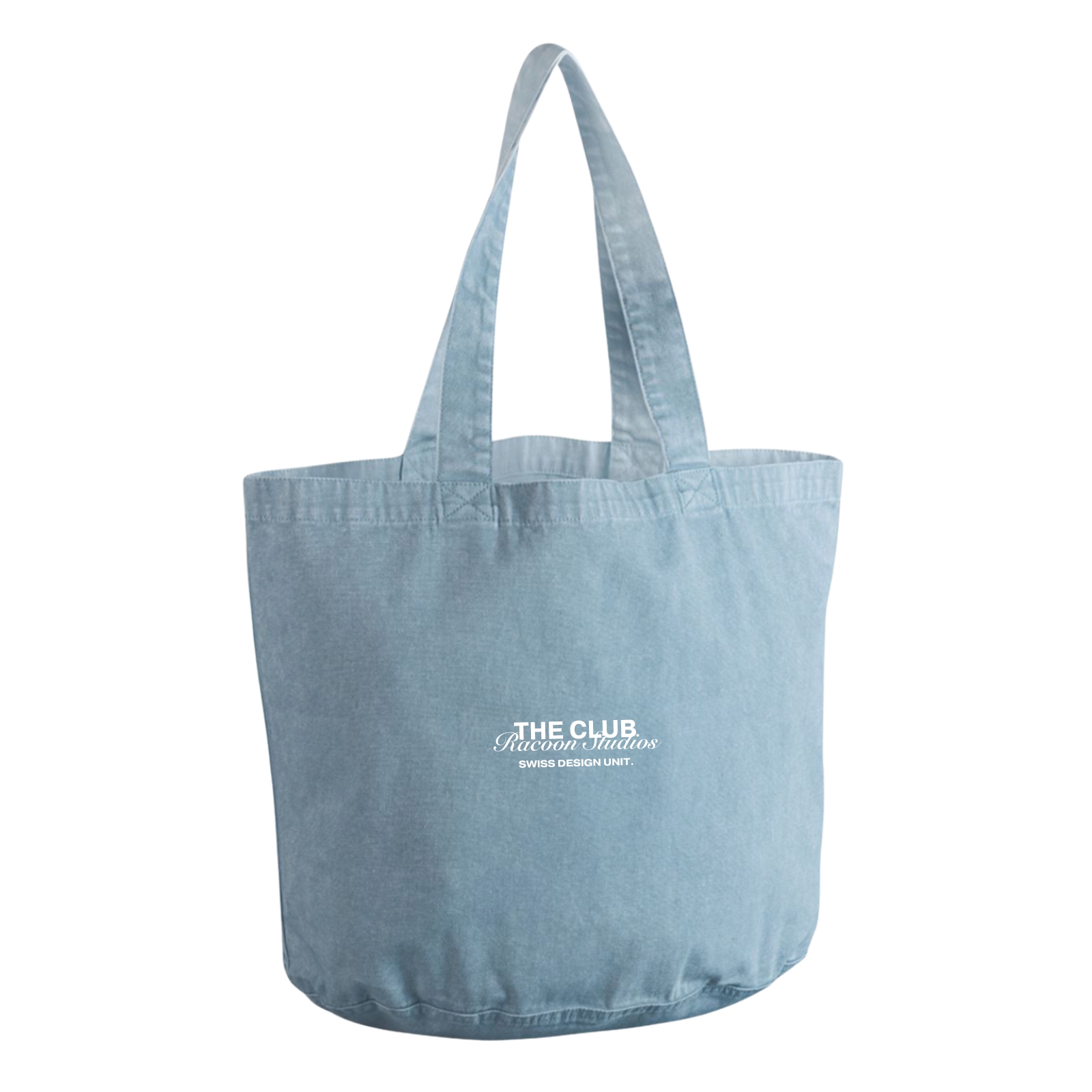 Tasche, Tragetasche, Zubehör, Handtasche