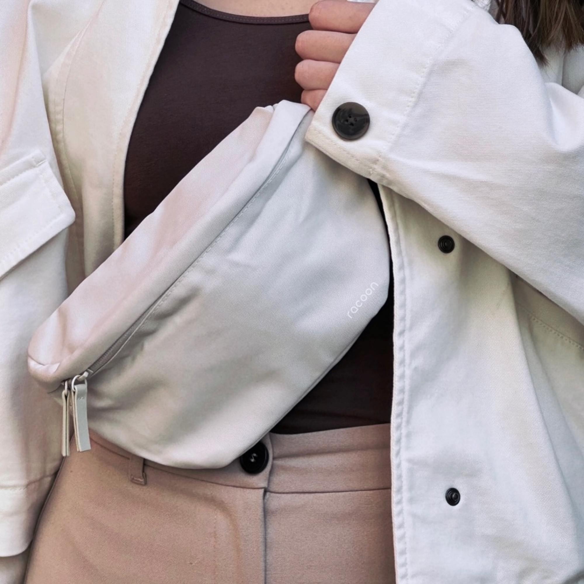 crossbodybag