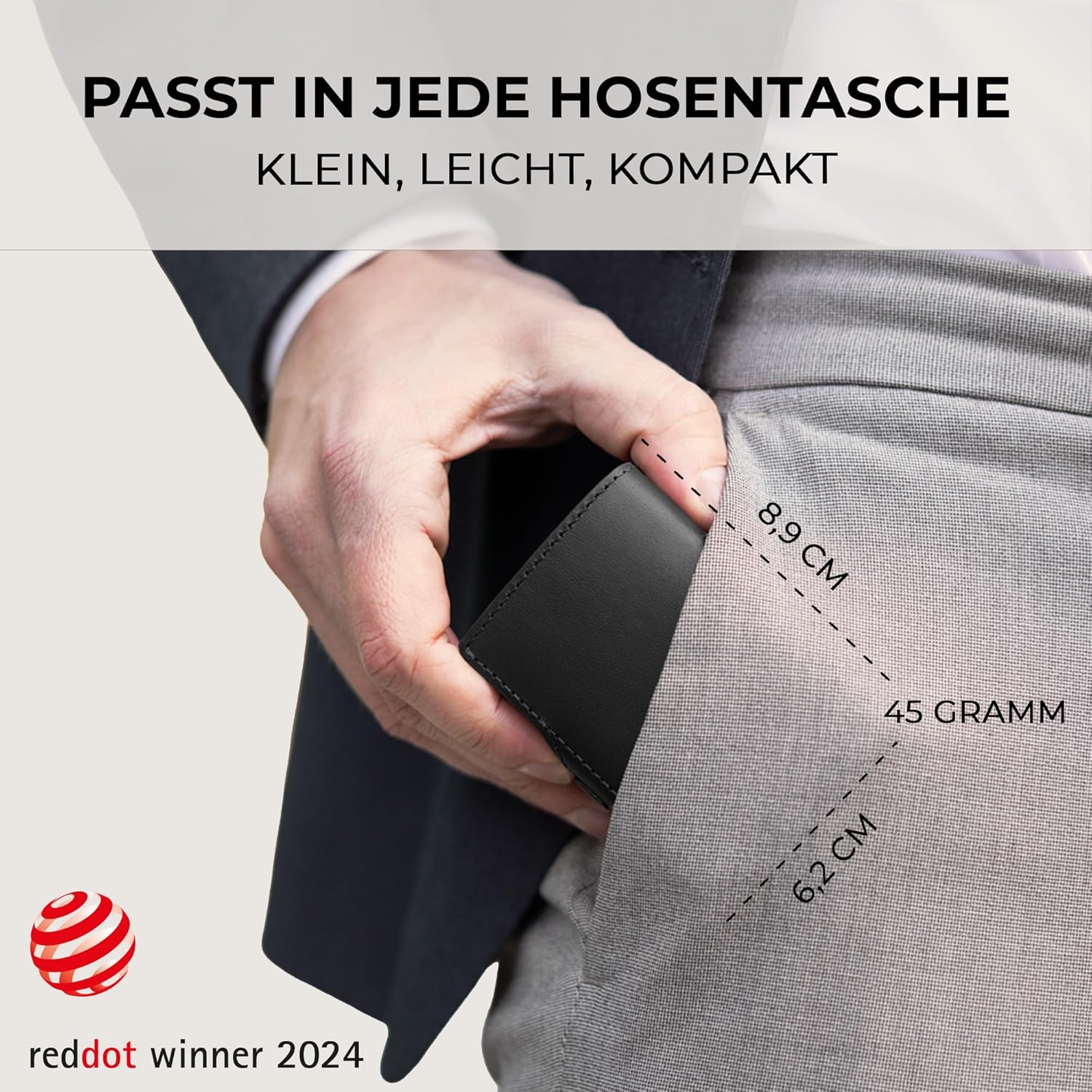 Zubehor, Gürtel, Formelle Kleidung, Krawatte, Geldbörse