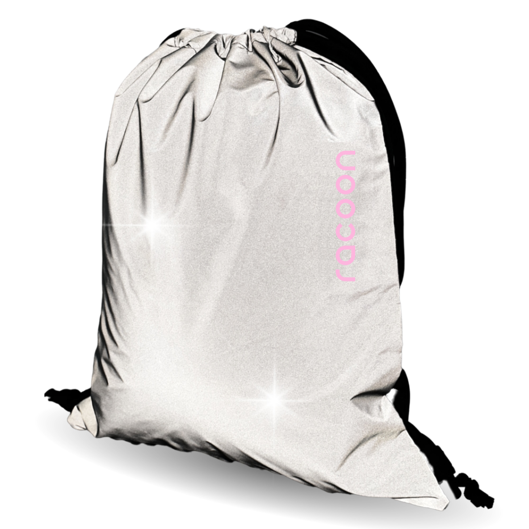 Sportbag