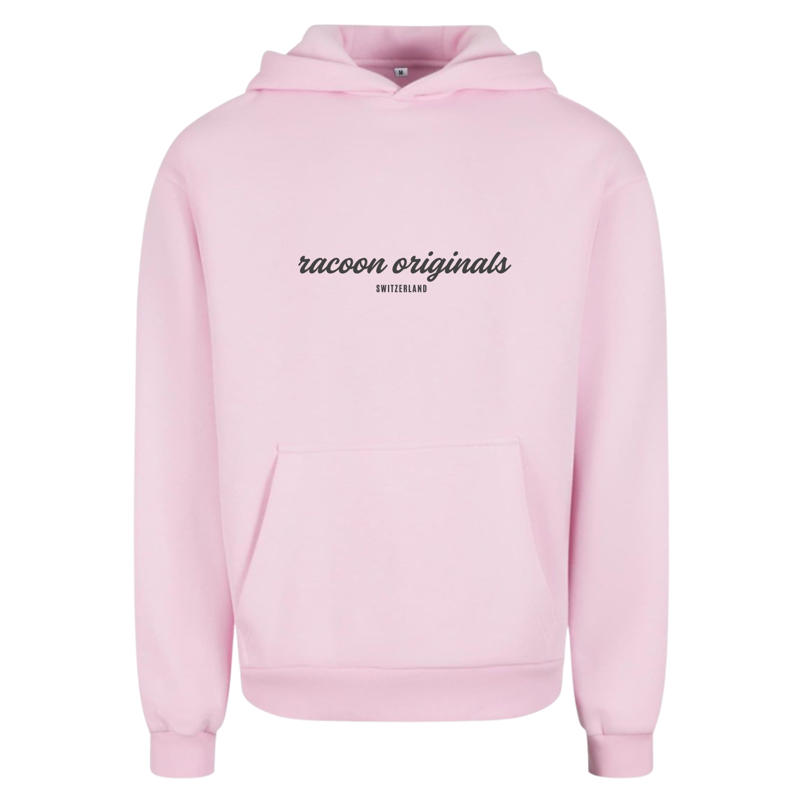 Bekleidung, Strickwaren, Pullover, Sweatshirt, Kapuzenpulli