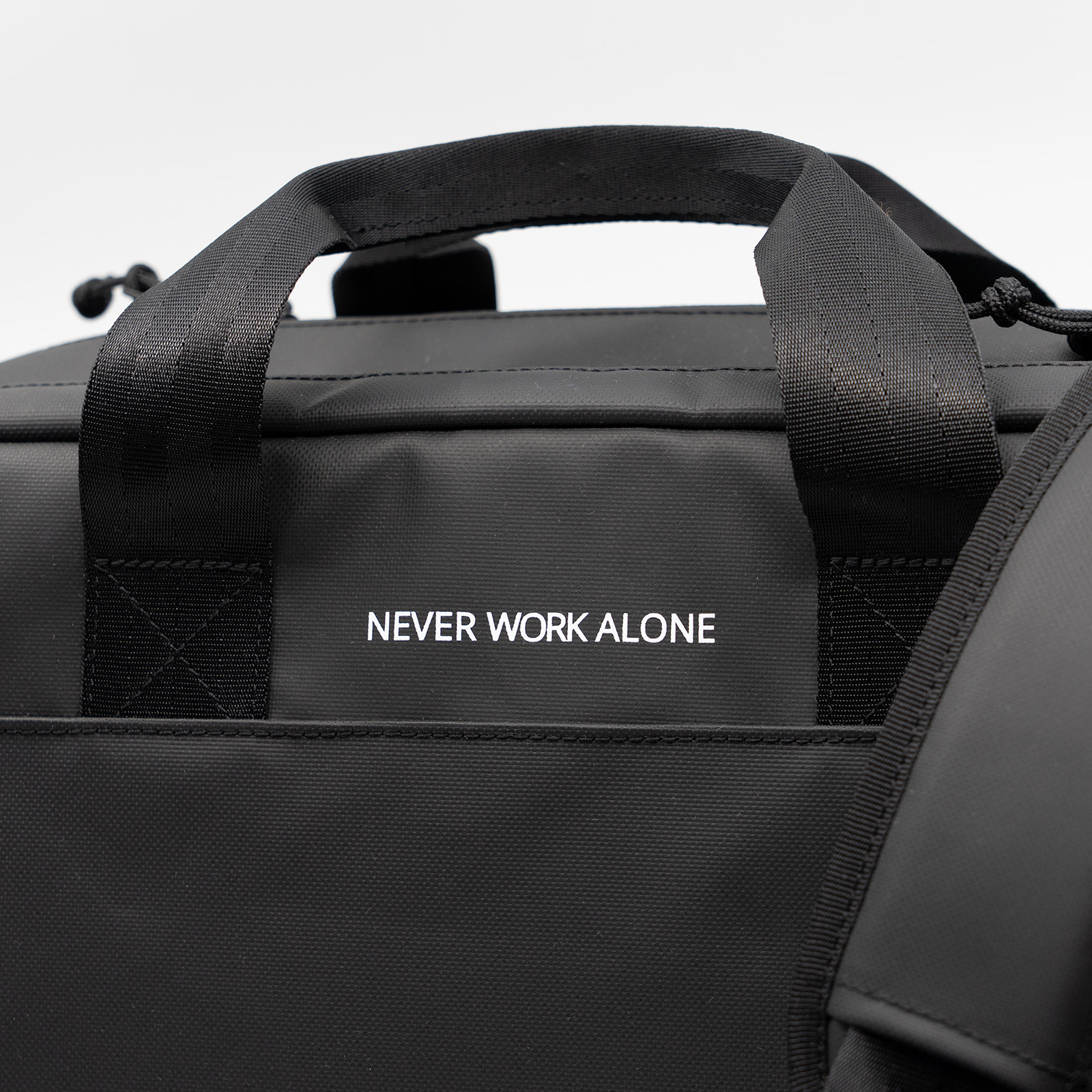 Tasche, Zubehör, Handtasche, Aktentasche