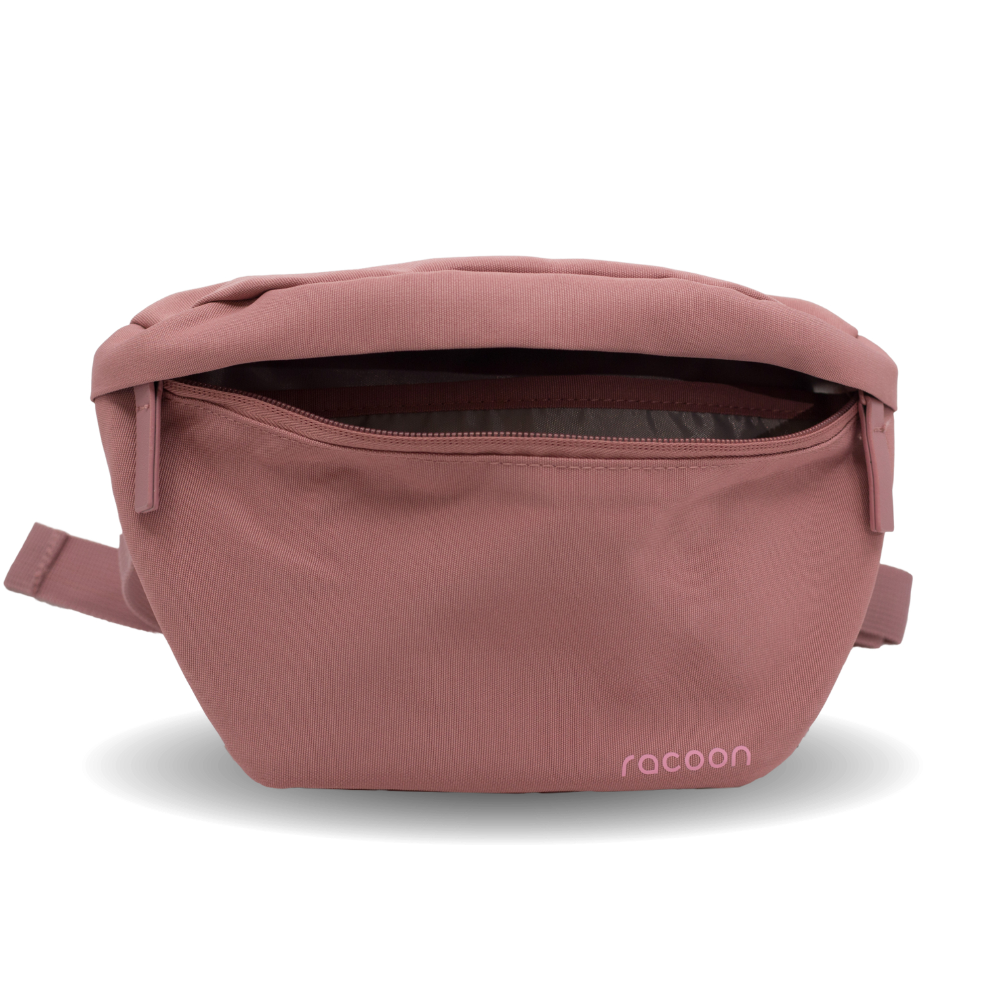 crossbodybag