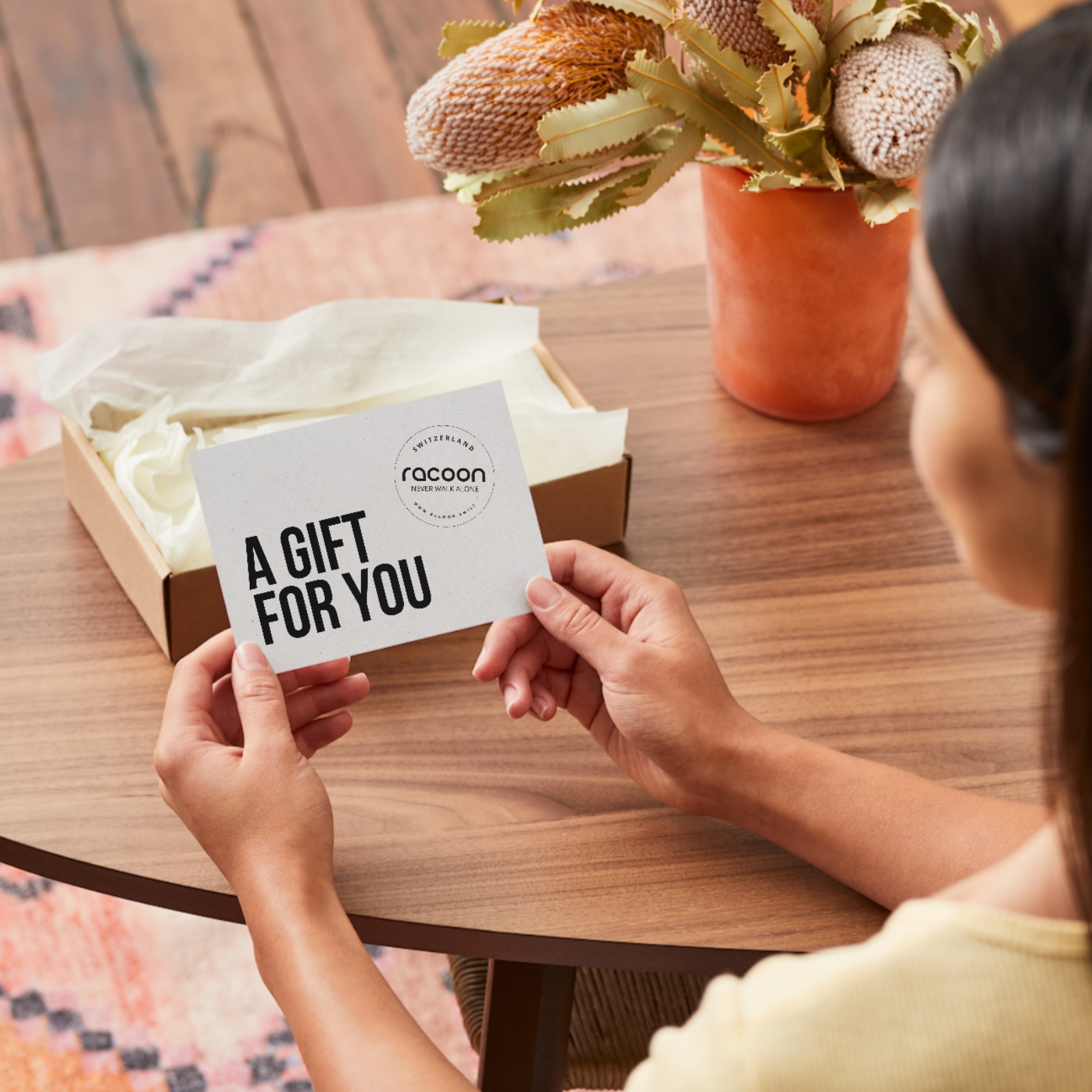 Erwachsener, Weiblich, Person, Frau, Kopf