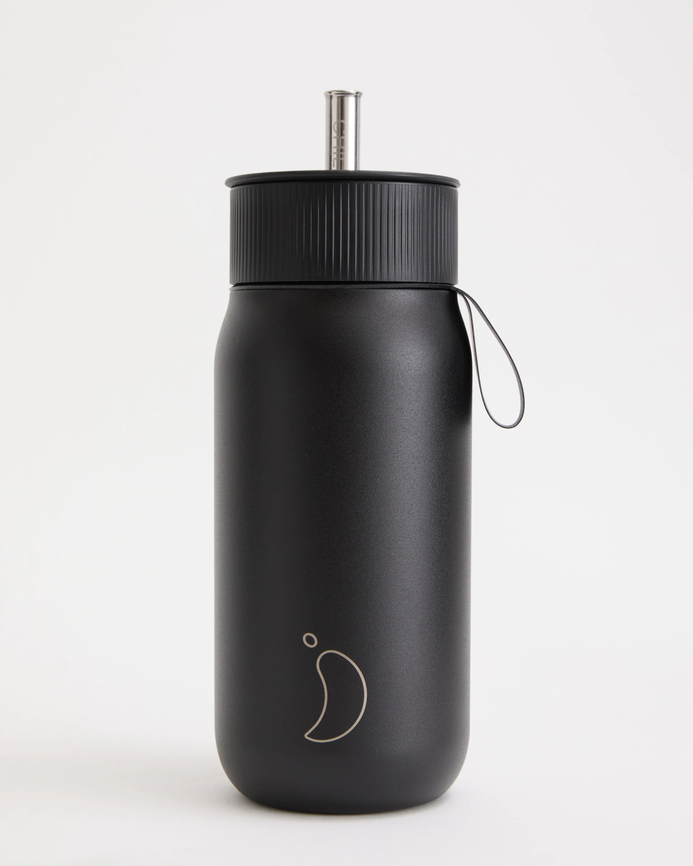 Chilly's Switch 750ml Ice Coffee