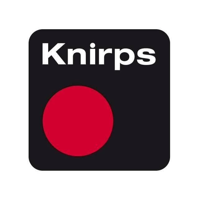 KNIRPS