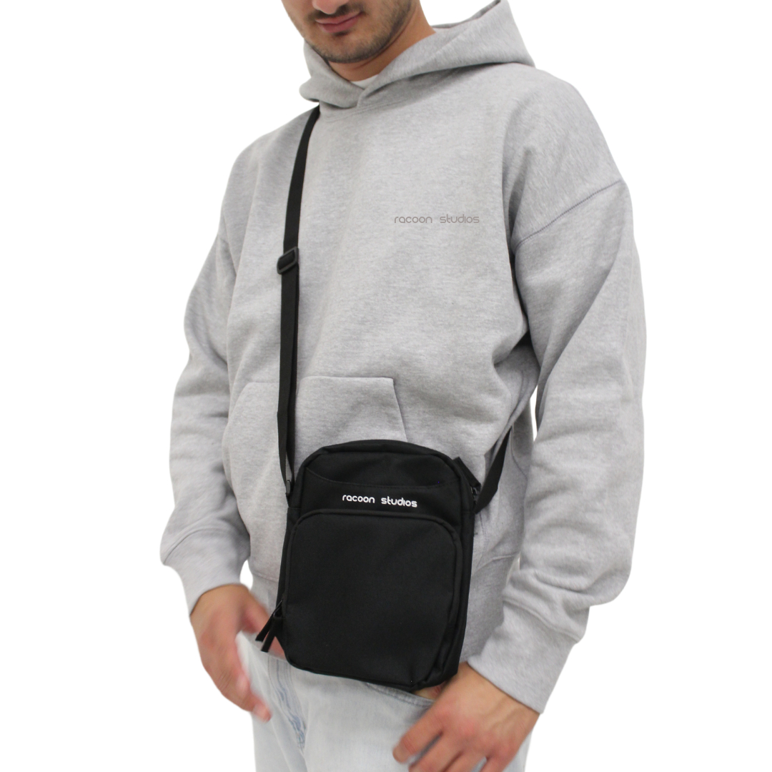 ONE THE GO BAG