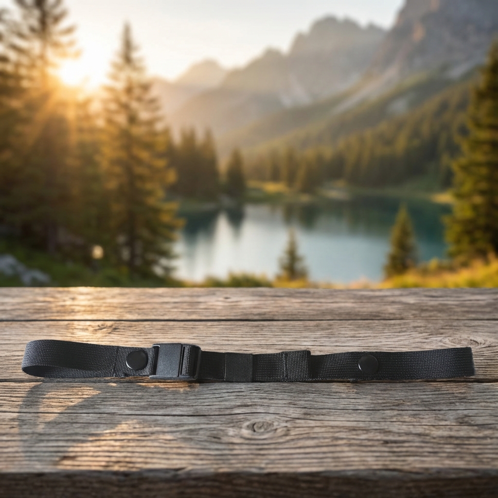 Zubehor, Riemen, Pflanze, Baum, Szenerie