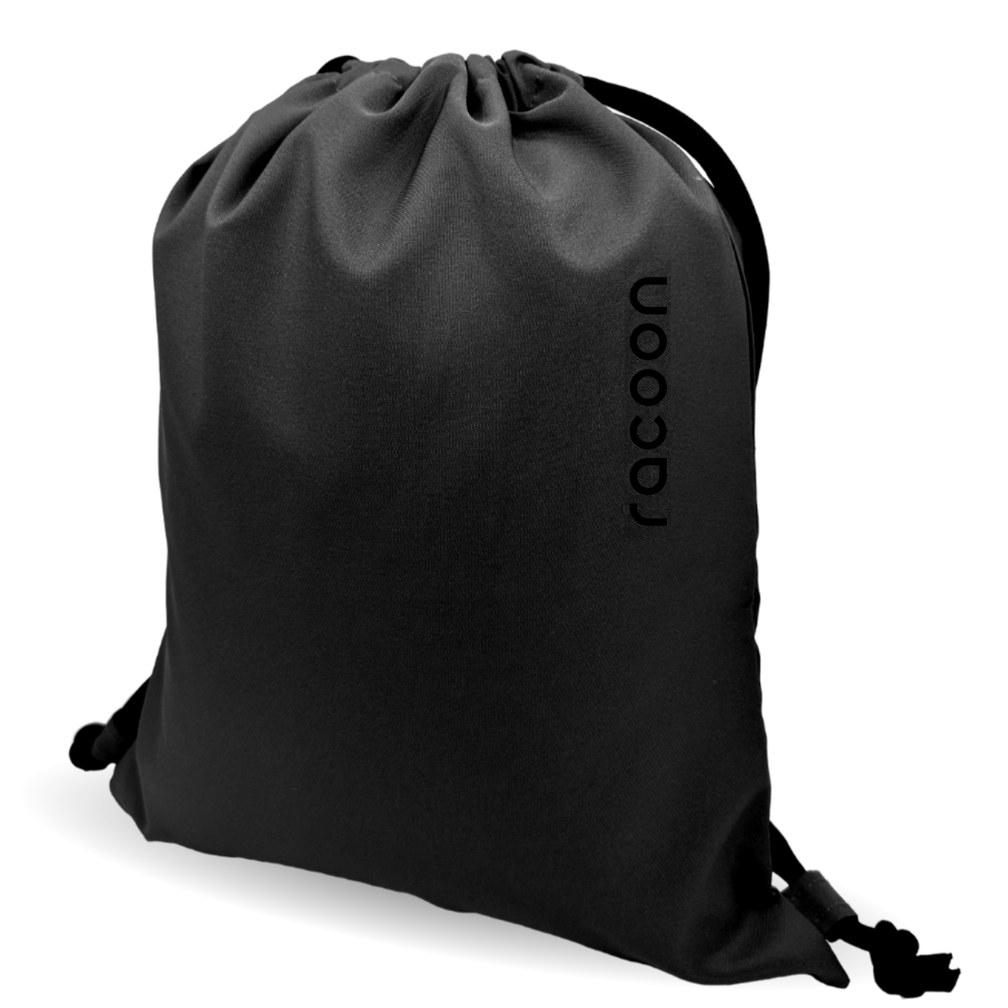 Sportbag