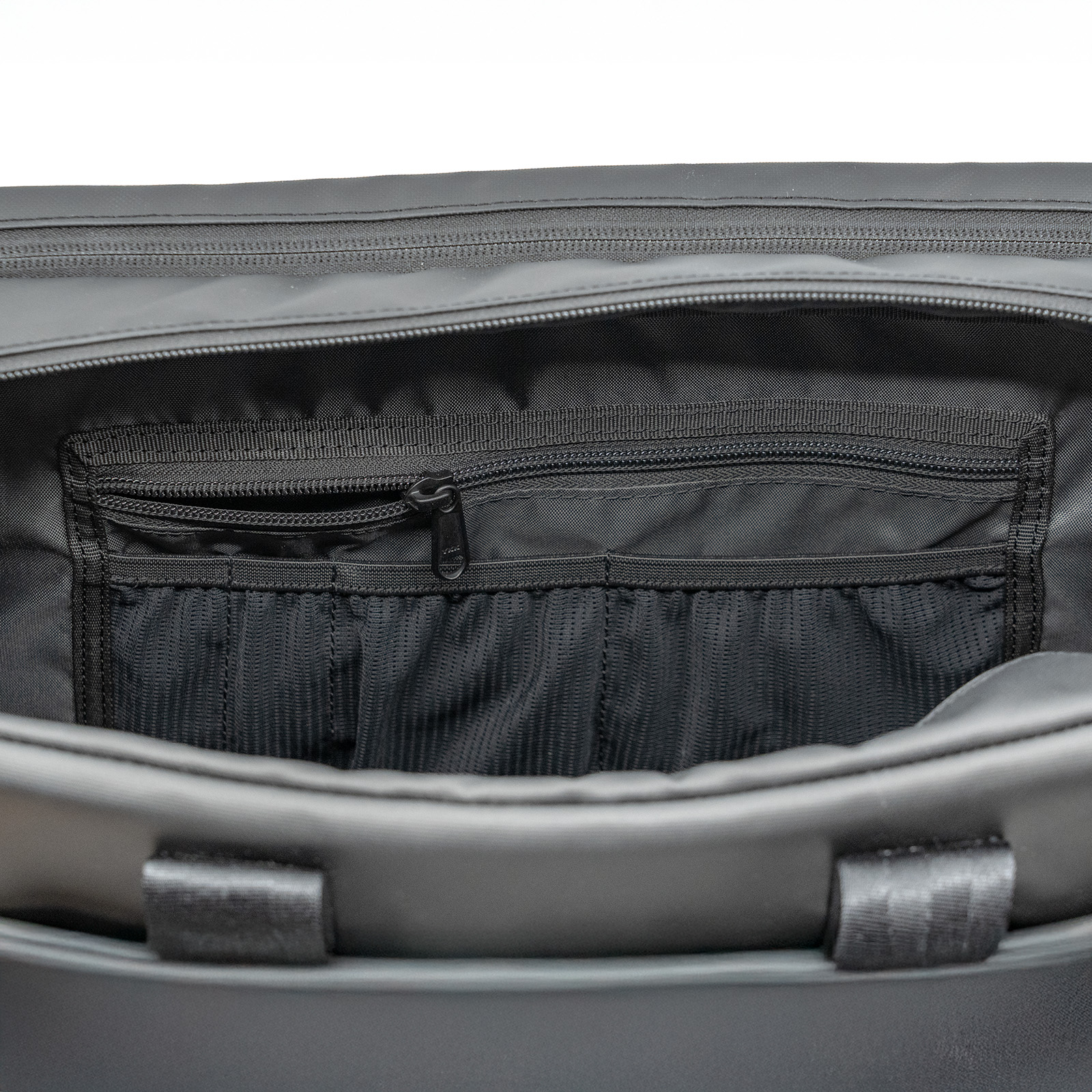 Tasche, Zubehör, workbag