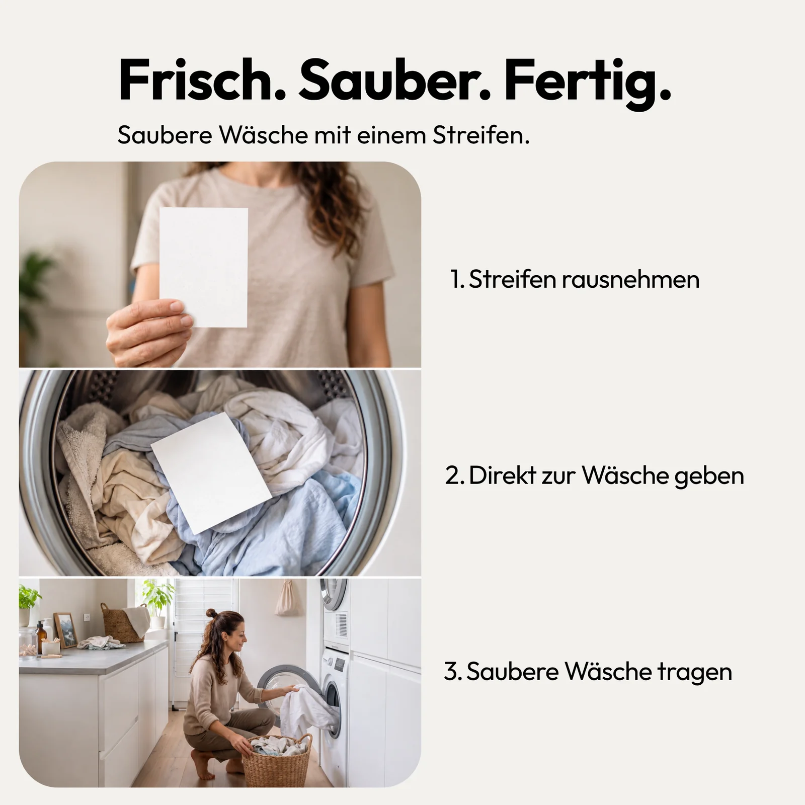 Waschmittel, Wäsche, Kleidung, Waschmaschine, Trockner
