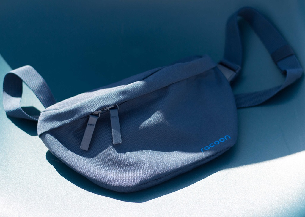 Zubehor, Tasche, Handtasche, Geldbörse