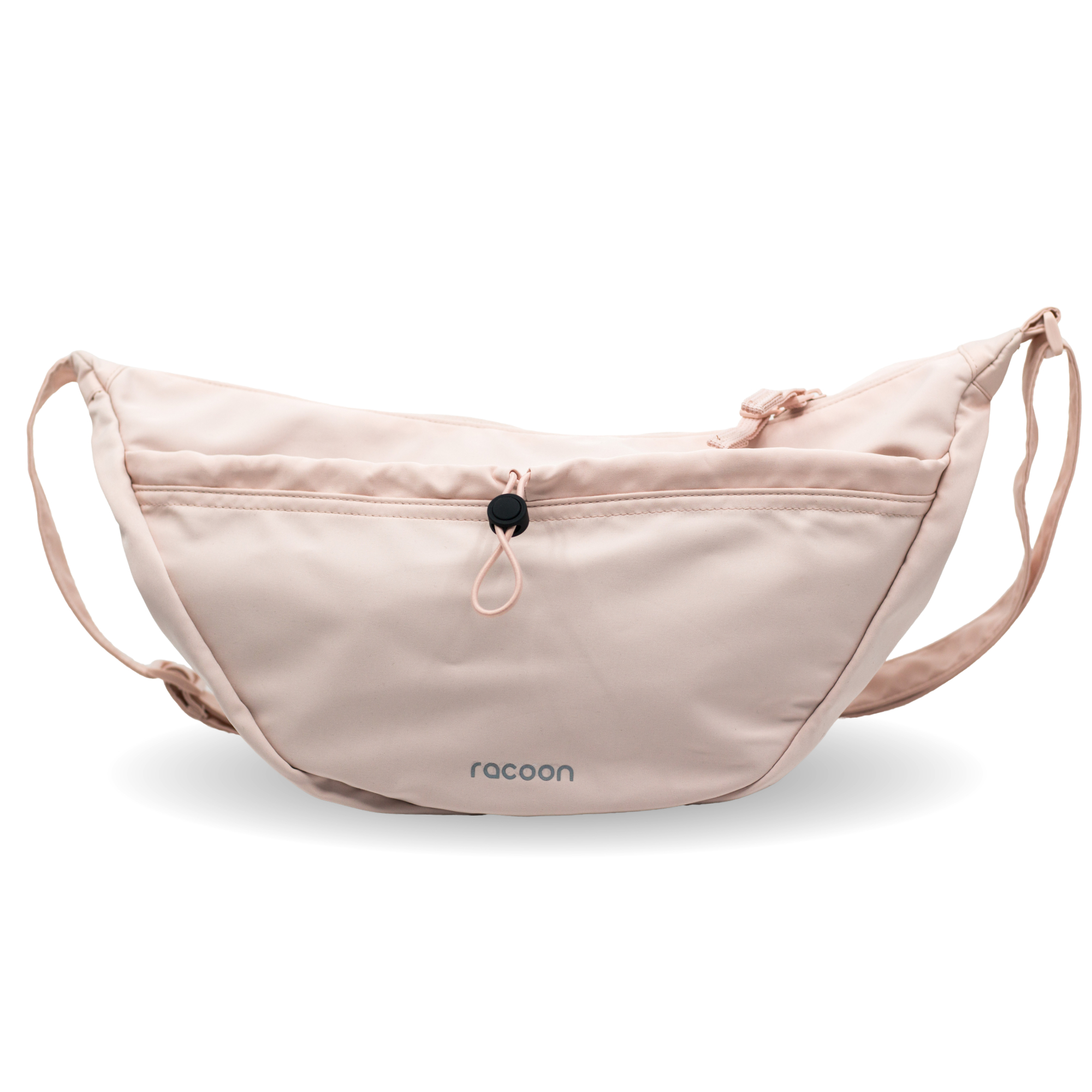 moonbag racoon