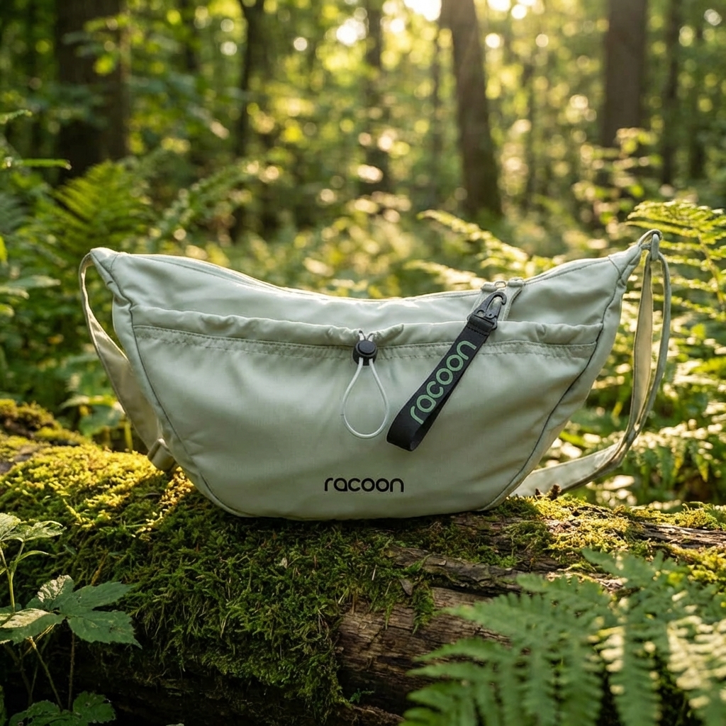 moonbag