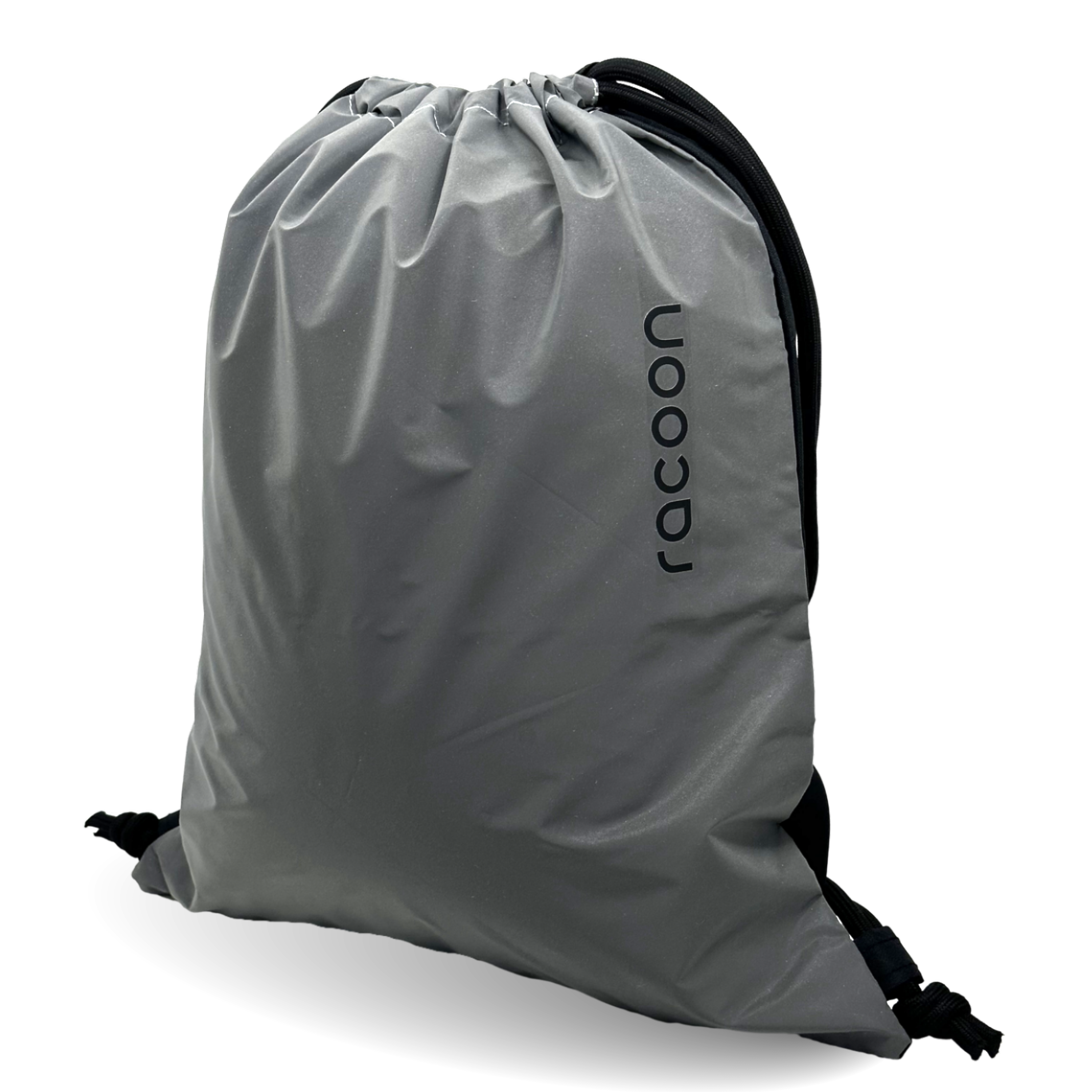 Sportbag