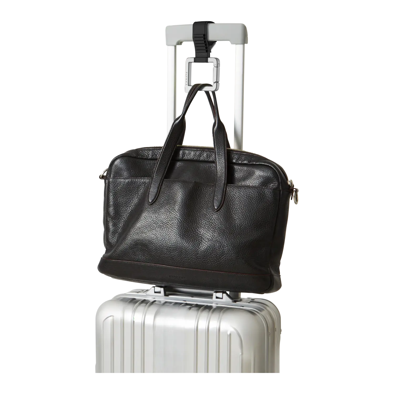 Handtasche, Leder, Schwarz, Tasche, Brieftasche