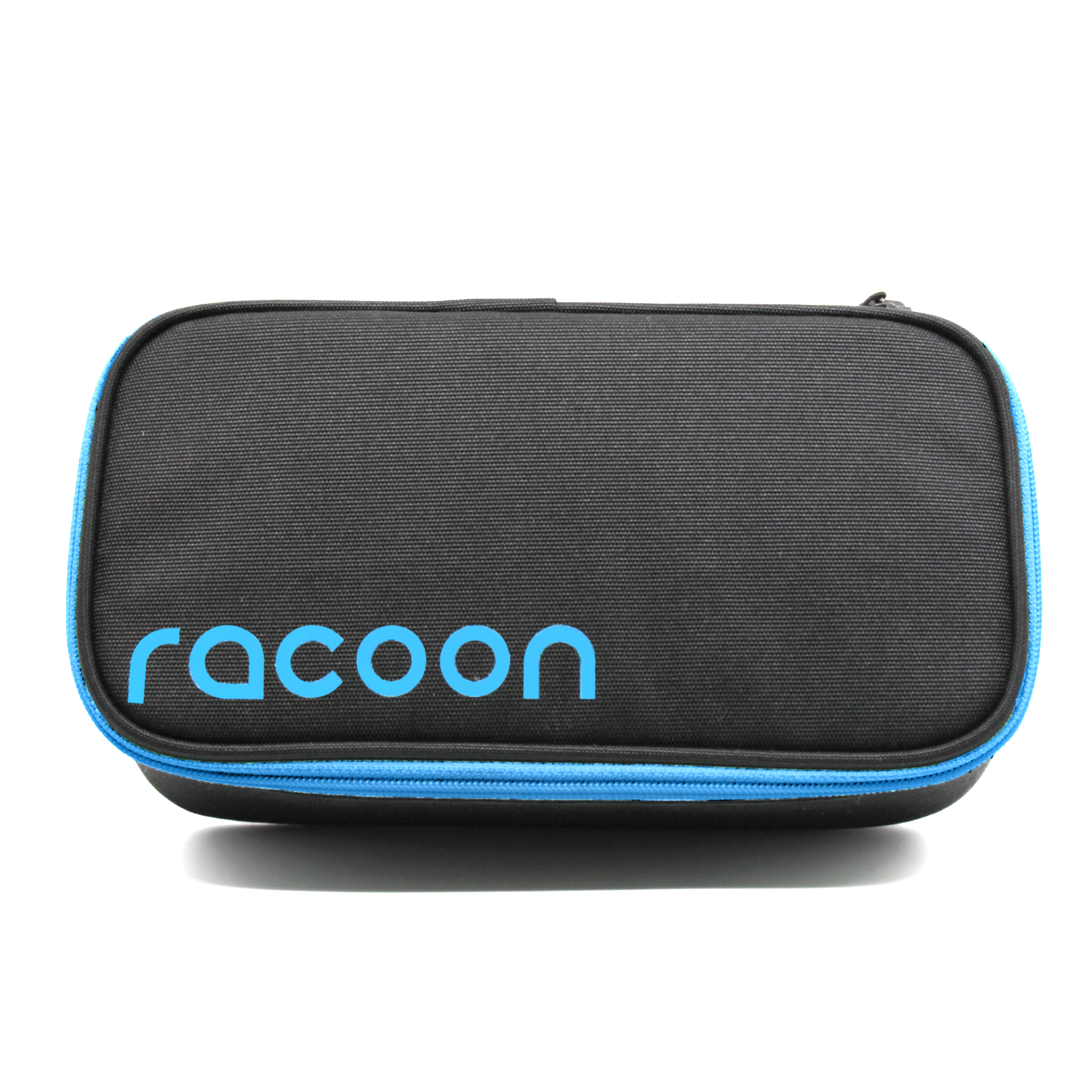 Zubehor, Tasche, Handtasche