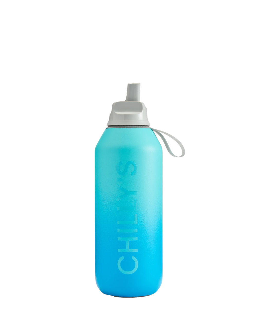Flasche, Wasserflasche, Shaker, Flasche, Wasserflasche, Shaker