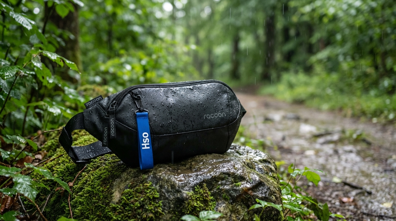 shoulderbag