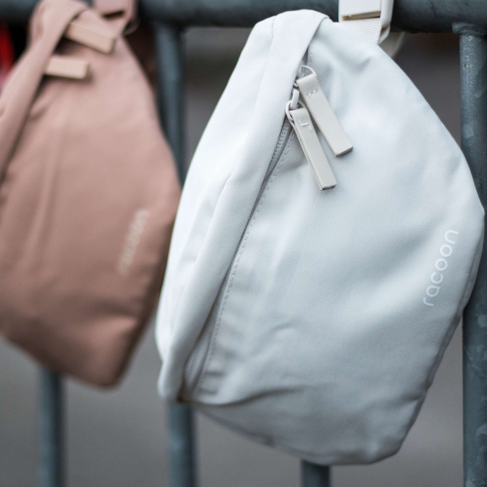 crossbodybag